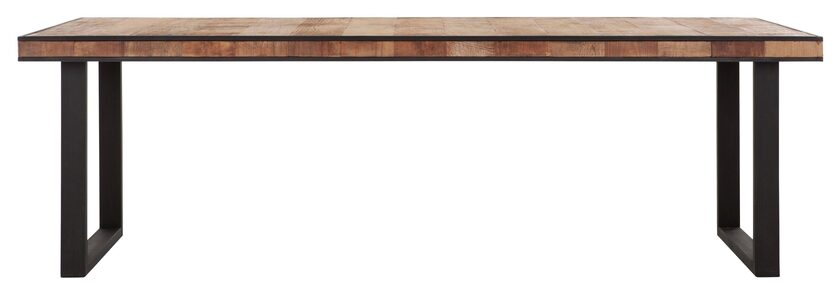 CS-605735-Cosmo-dining-table-rectangular_1_1