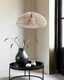 ML-890804-Cala-Salada-pendant-lamp-ML-429432-Golden-Fiber-large-coffee-table_sf1_DTP
