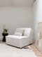 ML-581010-Amore-lounge-chair-fluffy-cream-ML-Japanese-Garden-wall-panel_sf1a_DTP