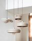 ML-890841-ML-890842-ML-890843-Kuala-Lumpur-S-M-L-ML-890845-Malakka-pendant-lamp_sf1_DTP