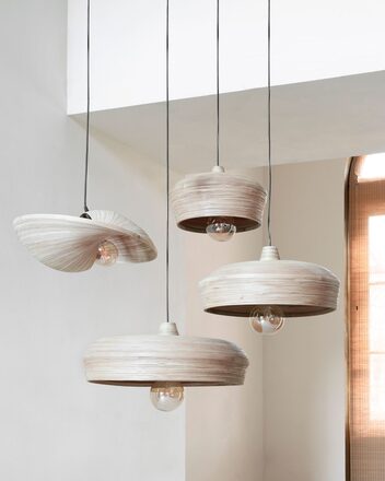 ML-890841-ML-890842-ML-890843-Kuala-Lumpur-S-M-L-ML-890845-Malakka-pendant-lamp_sf1_DTP