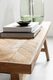 ML-460785-Herringbone-bench-medium_detail1_DTP