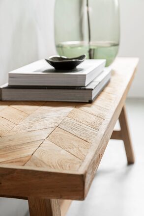 ML-460785-Herringbone-bench-medium_detail1_DTP