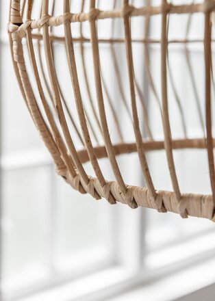 ML-521858-Las-Salinas-hanging-lamp_detail2_DTP