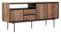 large-mp-204310-metropole-dresser-low25682513209403