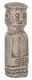 Large-ML 980024 Lengkebulawa small ethnic statue_2_16882512559851