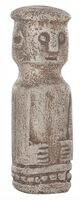 Large-ML 980024 Lengkebulawa small ethnic statue_2_16882512559851
