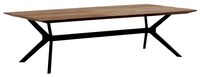 large-mp-204530-metropole-coffee-table213170013196575