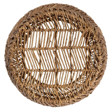 ML-396200-Cala-Gracio-side-table_3