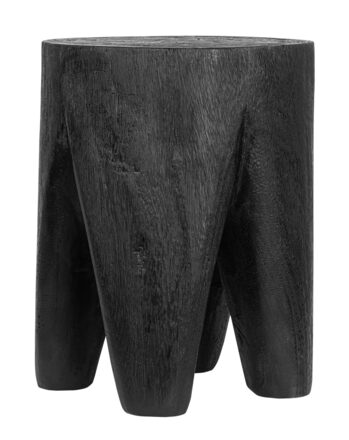 ML-456002-Tooth-stool_1