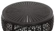 ML-252543-Rimini-large-coffee-table_2