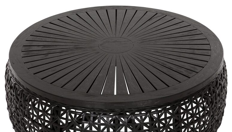 ML-252543-Rimini-large-coffee-table_2