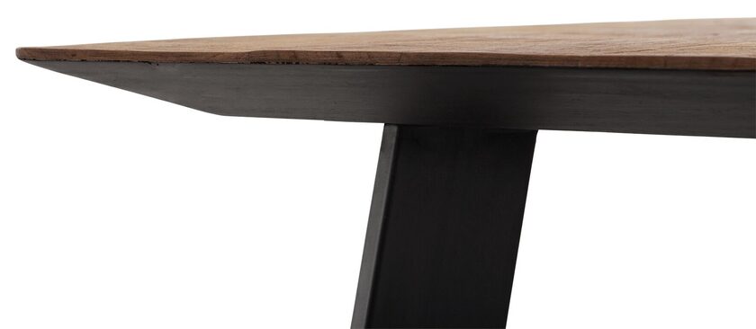 TI-601235-Timeless-Shape-dining-table-rectangular_detail