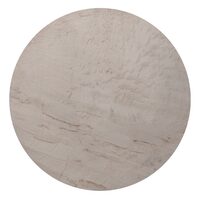 ml-981117-lodge-carpet-round-medium-taupe1_126625757147088613426598