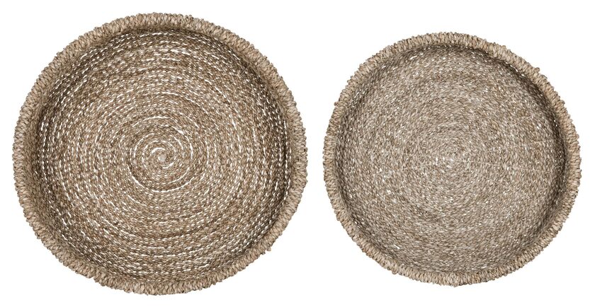 ML-445210-Lagos-tray-set-of-2_3