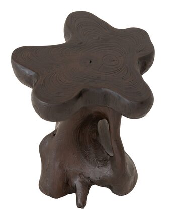 ML-456025-Mushroom-stool-Brown_2
