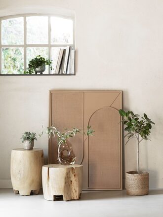 ML-Puro-coffee-table-ML426513-Elyn-wall-panel_sf1_DTP