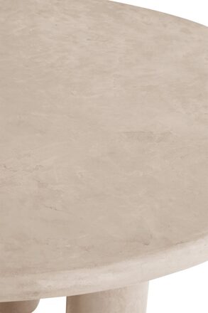 SC-180765-Clio-dining-table-round-140-Sand_3