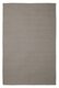 ML-974841-Noble-carpet-rectangular-medium-Taupe_1