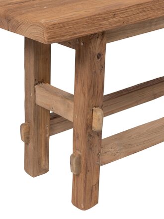 ML-453412-Tuscany-bench_6