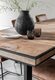 CS-Cosmo-dining-table-rectangular_detail1_DTP