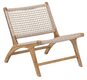 ML-260824-Winston-lounge-chair_2