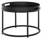ML-429430-Golden-Fiber-small-coffee-table_1