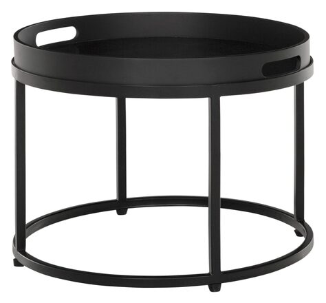 ML-429430-Golden-Fiber-small-coffee-table_1