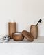 ML-352102-ML-352111-ML-352120-MUST-Living-Wellness_sf1_DTP