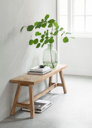 ML-460785-Herringbone-bench-medium_sf1_DTP