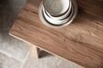 ML-450420-Easy-stool_detail1_DTP