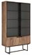OD-842034-Odeon-showcase-high_3-psd