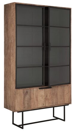 OD-842034-Odeon-showcase-high_3-psd