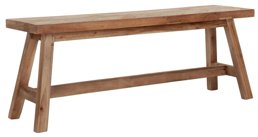 ML-460785-Herringbone-bench-medium_2