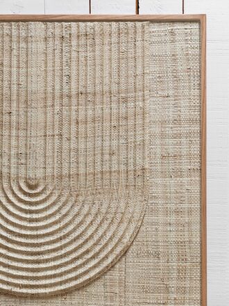 ML-426491-ML-426490-Japanese-Garden-wall-panel_detail1_DTP