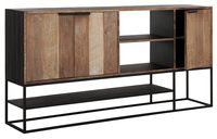 CS-605313-Cosmo-dresser-No-1-large_3