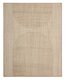 ML-426491-Japanese-Garden-wall-panel-large_1