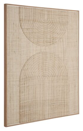 ML-426491-Japanese-Garden-wall-panel-large_2