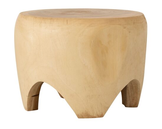 ML-430734-Puro-coffee-table-large_1