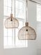 ML-521858-ML-521859-Las-Salinas-hanging-lamp_sf1_DTP