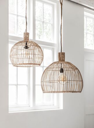 ML-521858-ML-521859-Las-Salinas-hanging-lamp_sf1_DTP