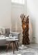 ML-833550-Spot-floorlamp_sf1_DTP