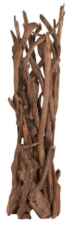 ML-833550-Spot-floorlamp_1