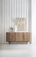 BM-752333-dresser-ML-462095-Bubble-vase-ML-426491-Japanese-Garden_sf1_DTP