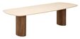 lg-466527-lagoon-dining-table-mortex-danish-oval-2702_1265689193414977660_1
