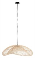 large-ml-396833-cala-tarida-large-pendant-lamp1_8788764434716