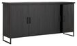 BT-438111-Beam-sideboard-No-1-Black_3_1