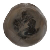 large-ml-426717-michelangelo-tray-black-brown2_14382515721152