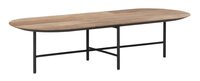 large-so-250304-soho-coffee-table-natural2_8170014432326