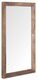 large-mp-204901-metropole-mirror-rectangular-small213170013196581